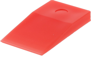 Afbeelding - https-www-ez-catalog-nl-Asset-9cceebc1d2ab4d59b64e0b1089641c81-ImageFullSize-1525532-2-jpg